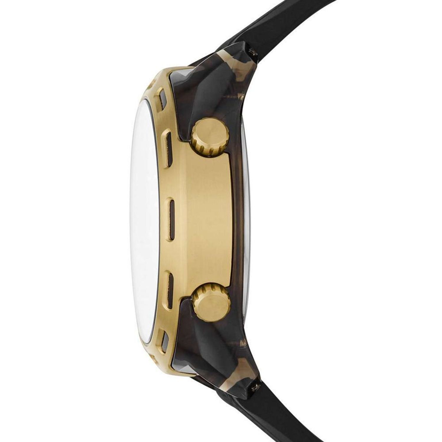 Zegarek męski Diesel CRUSHER DZ1901 (1).jpg