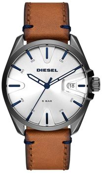 Zegarek męski Diesel '' Mister Brown '' DZ1903.jpg