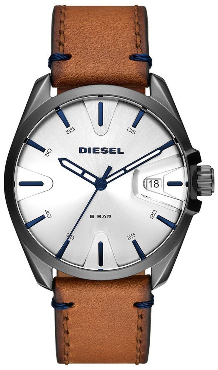 Zegarek męski Diesel '' Mister Brown '' DZ1903.jpg