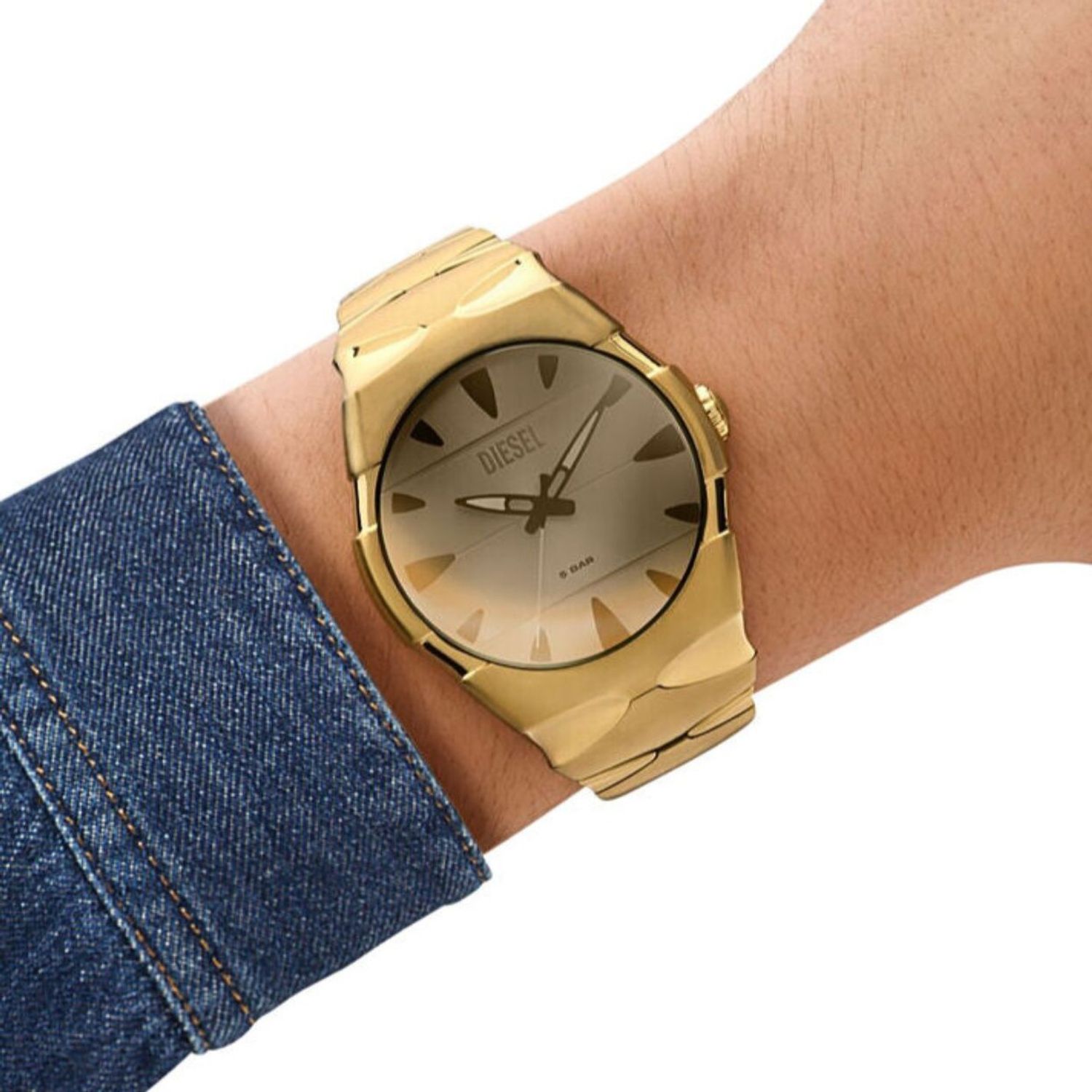 Zegarek męskie Diesel DZ2214.jpg