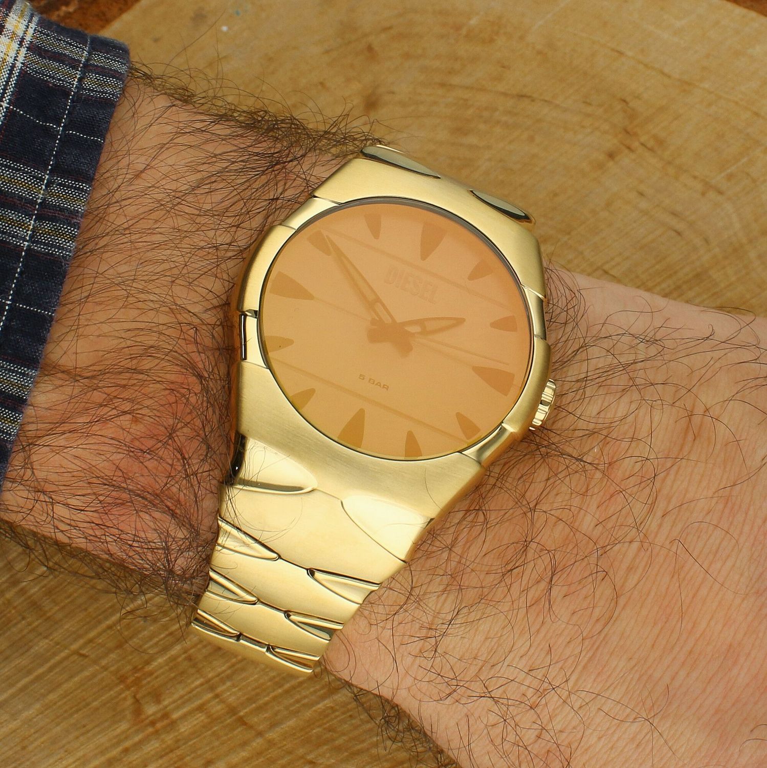 Zegarek męskie Diesel DZ2214.jpg