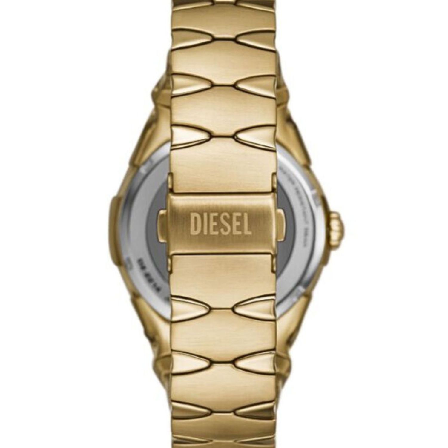 Zegarek męskie Diesel DZ2214.jpg