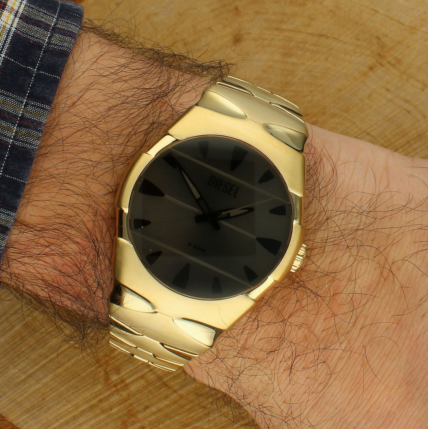 Zegarek męskie Diesel DZ2214.jpg