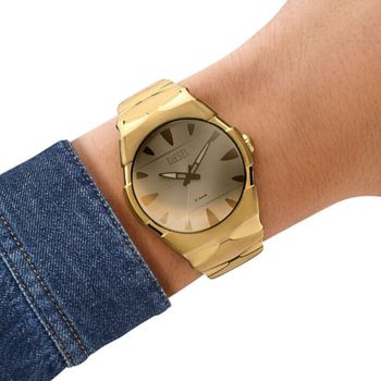 Diesel DZ2214 D-SRUPTOR – Złoty Męski Zegarek diesel gold.jpg