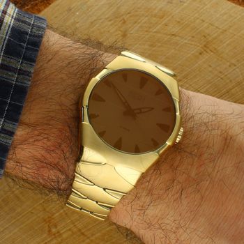 Diesel DZ2214 D-SRUPTOR – Złoty Męski Zegarek diesel.jpg