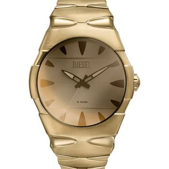 Diesel DZ2214 D-SRUPTOR – Złoty Męski Zegarek gold.jpg