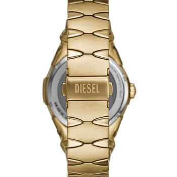 Diesel DZ2214 D-SRUPTOR – Złoty Męski Zegarek zegarek męski.jpg