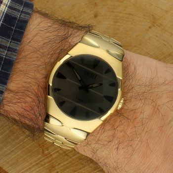 Diesel DZ2214 D-SRUPTOR – Złoty Męski Zegarek.jpg