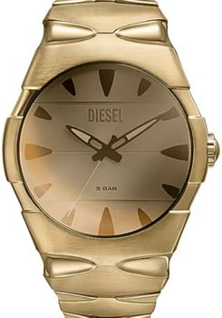 Zegarek męskie Diesel DZ2214.jpg