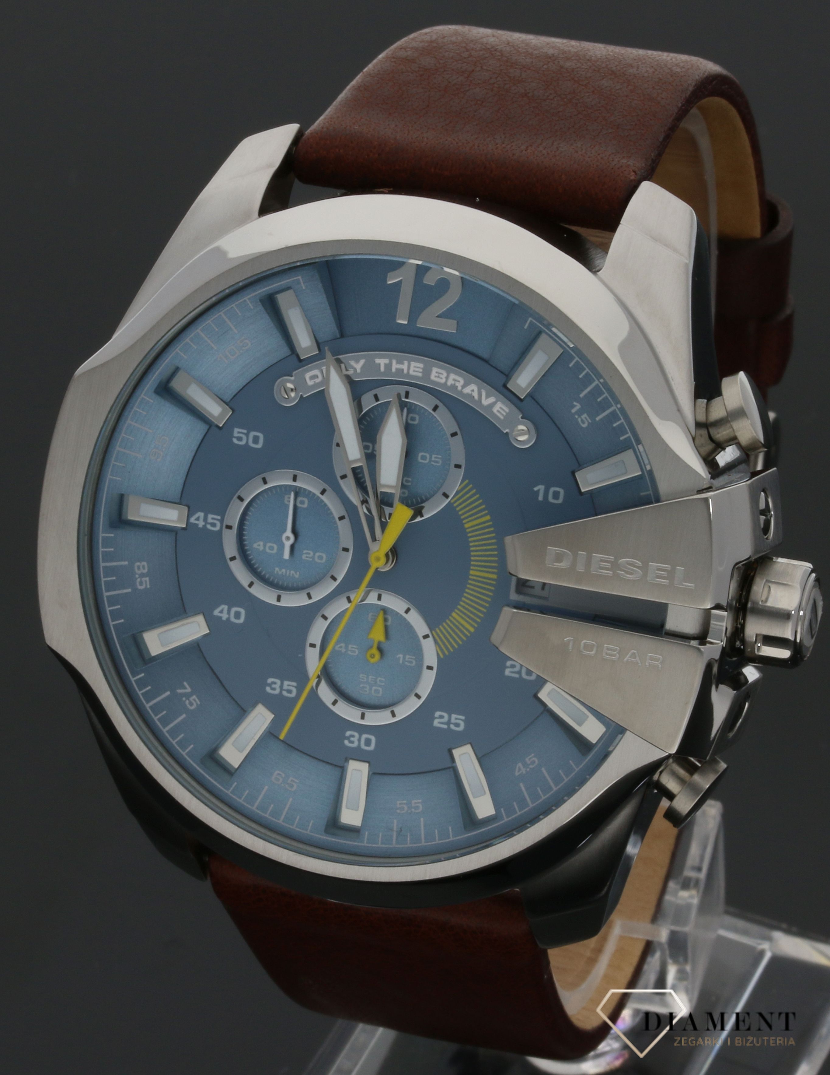 zegarek-meski-diesel-diesel-chronograph-dz4281-DZ4281--1.jpg