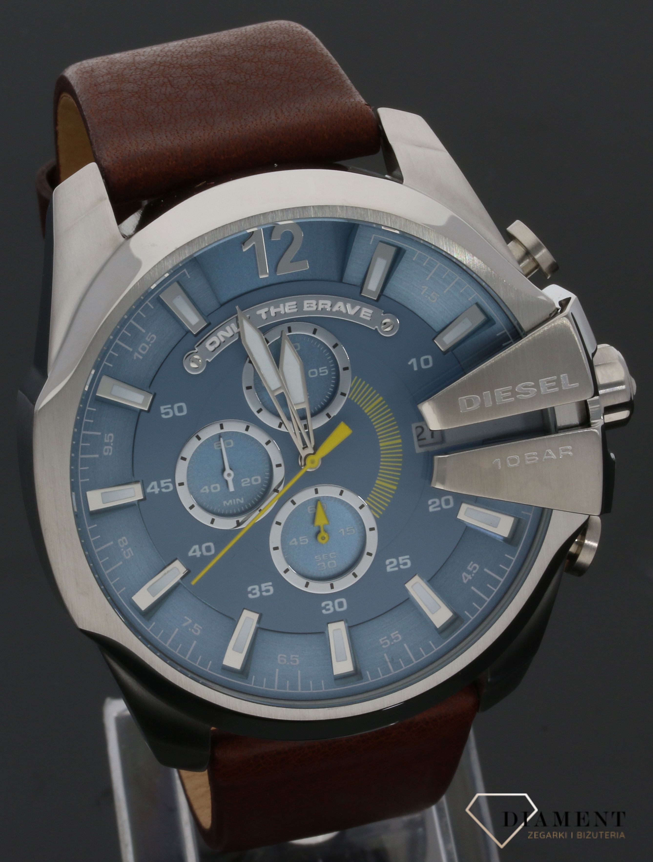 zegarek-meski-diesel-diesel-chronograph-dz4281-DZ4281--1.jpg