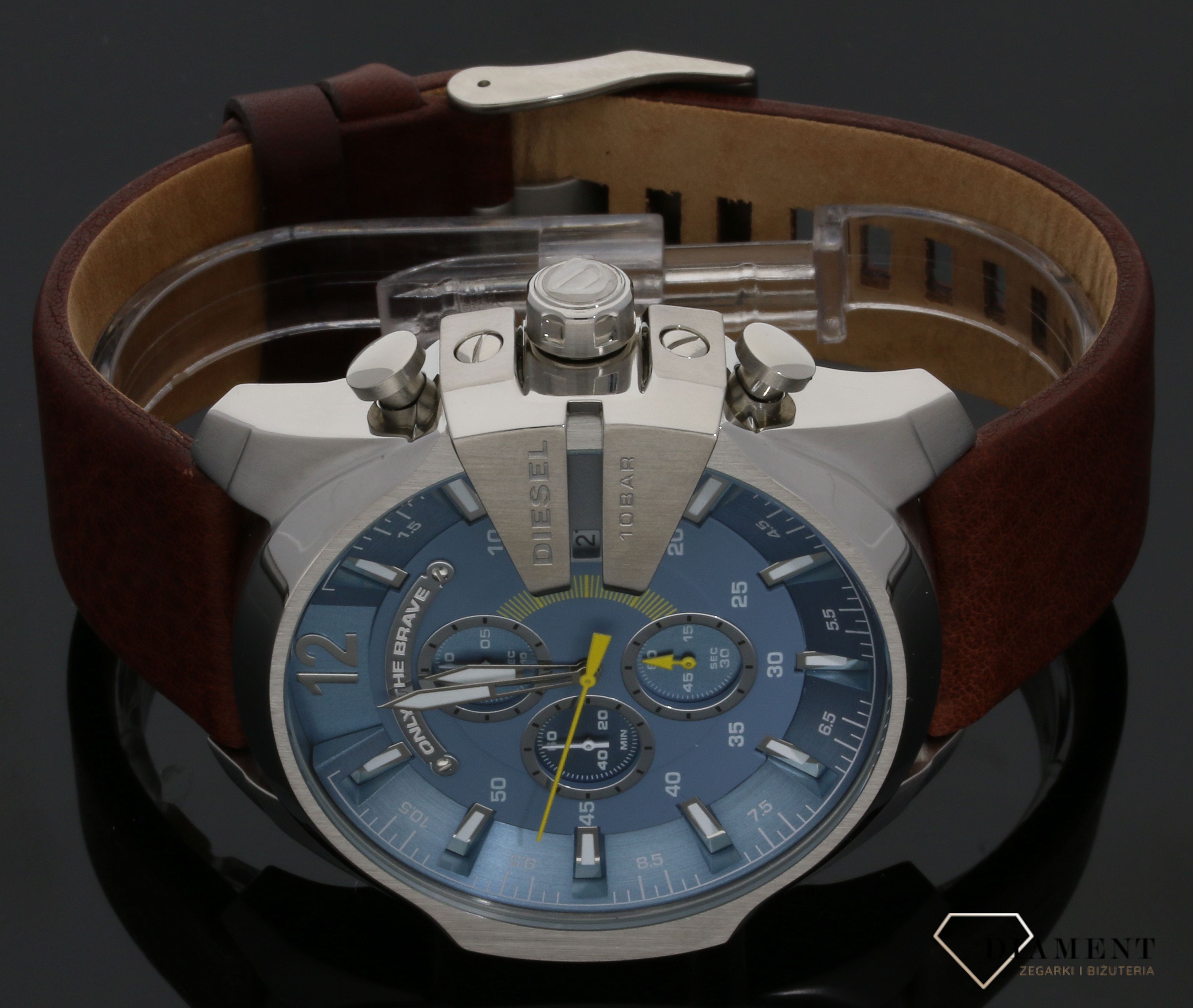 zegarek-meski-diesel-diesel-chronograph-dz4281-DZ4281--1.jpg
