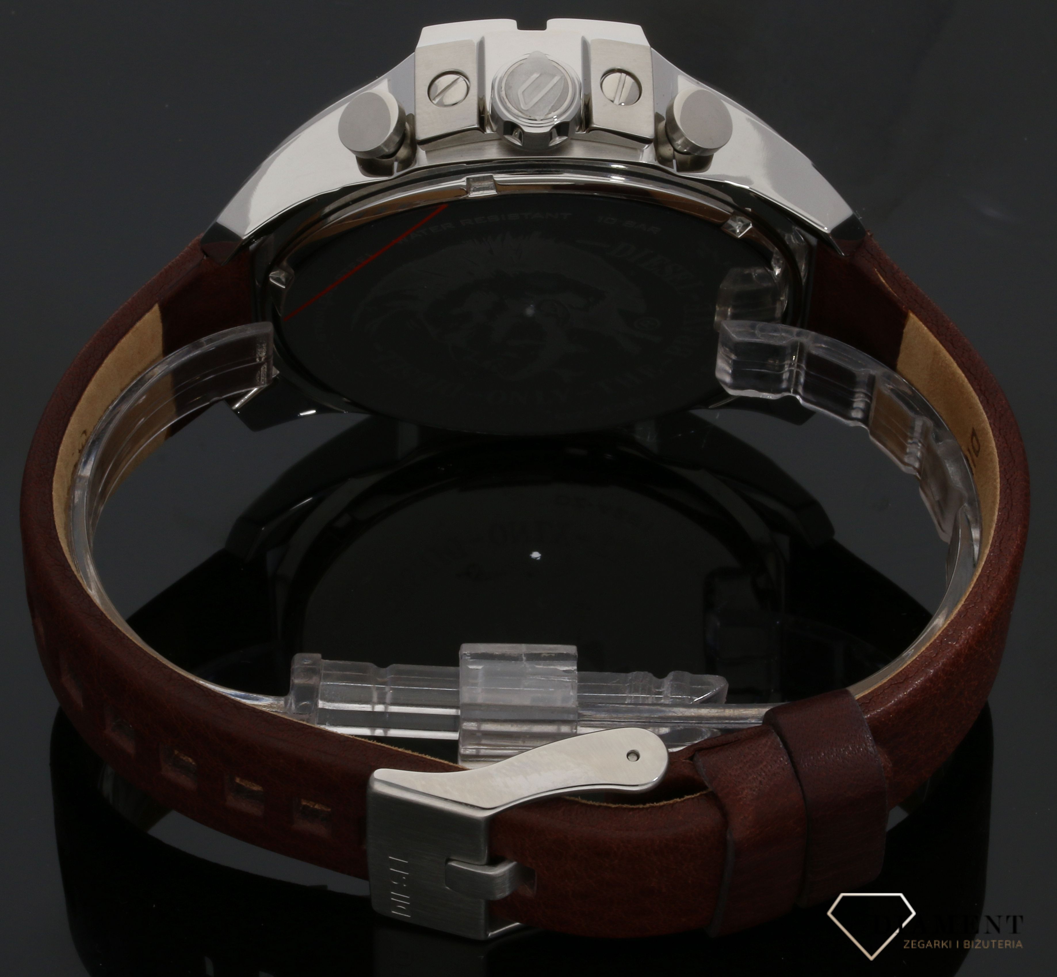 zegarek-meski-diesel-diesel-chronograph-dz4281-DZ4281--1.jpg