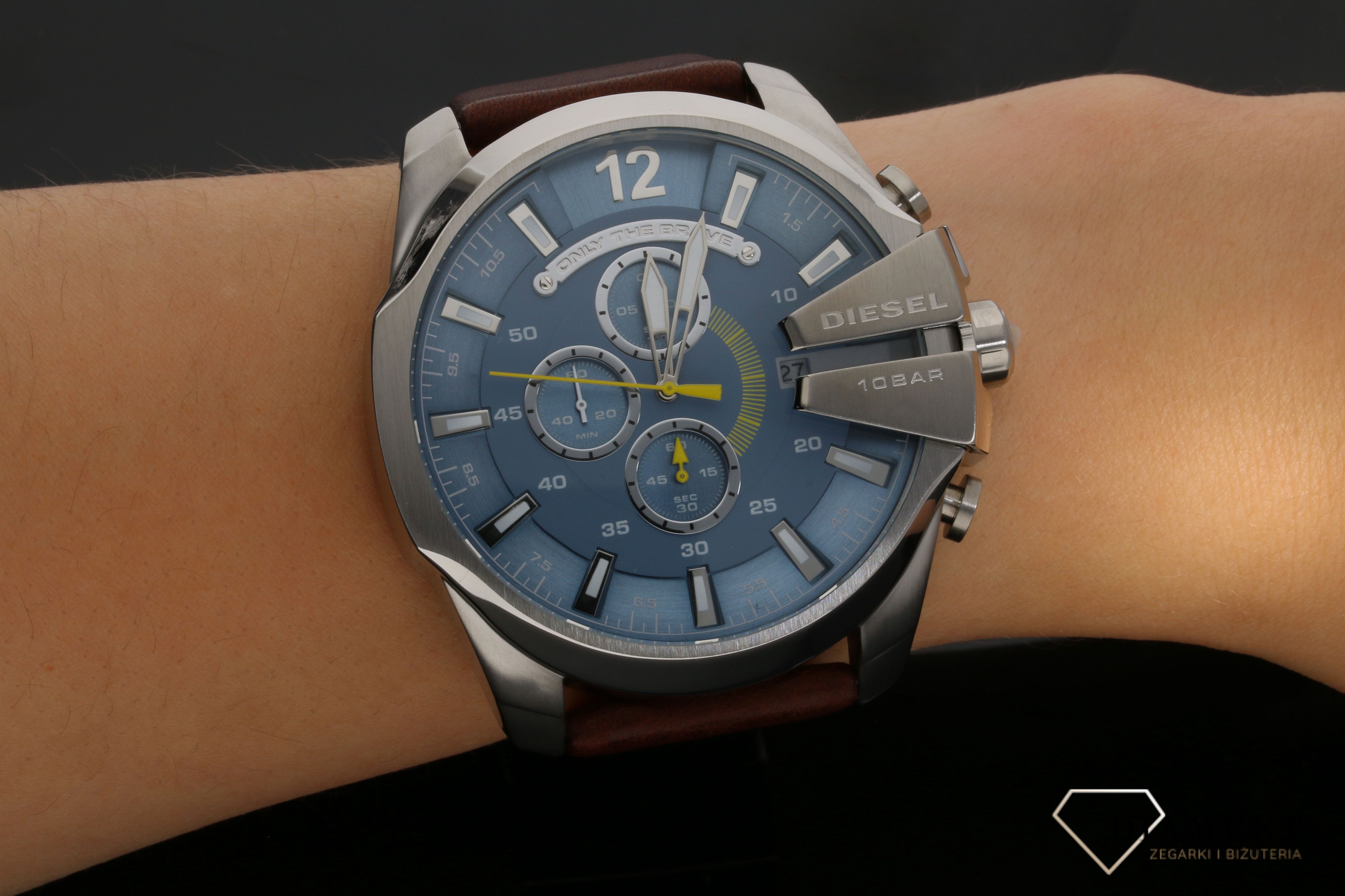 zegarek-meski-diesel-diesel-chronograph-dz4281-DZ4281--1.jpg