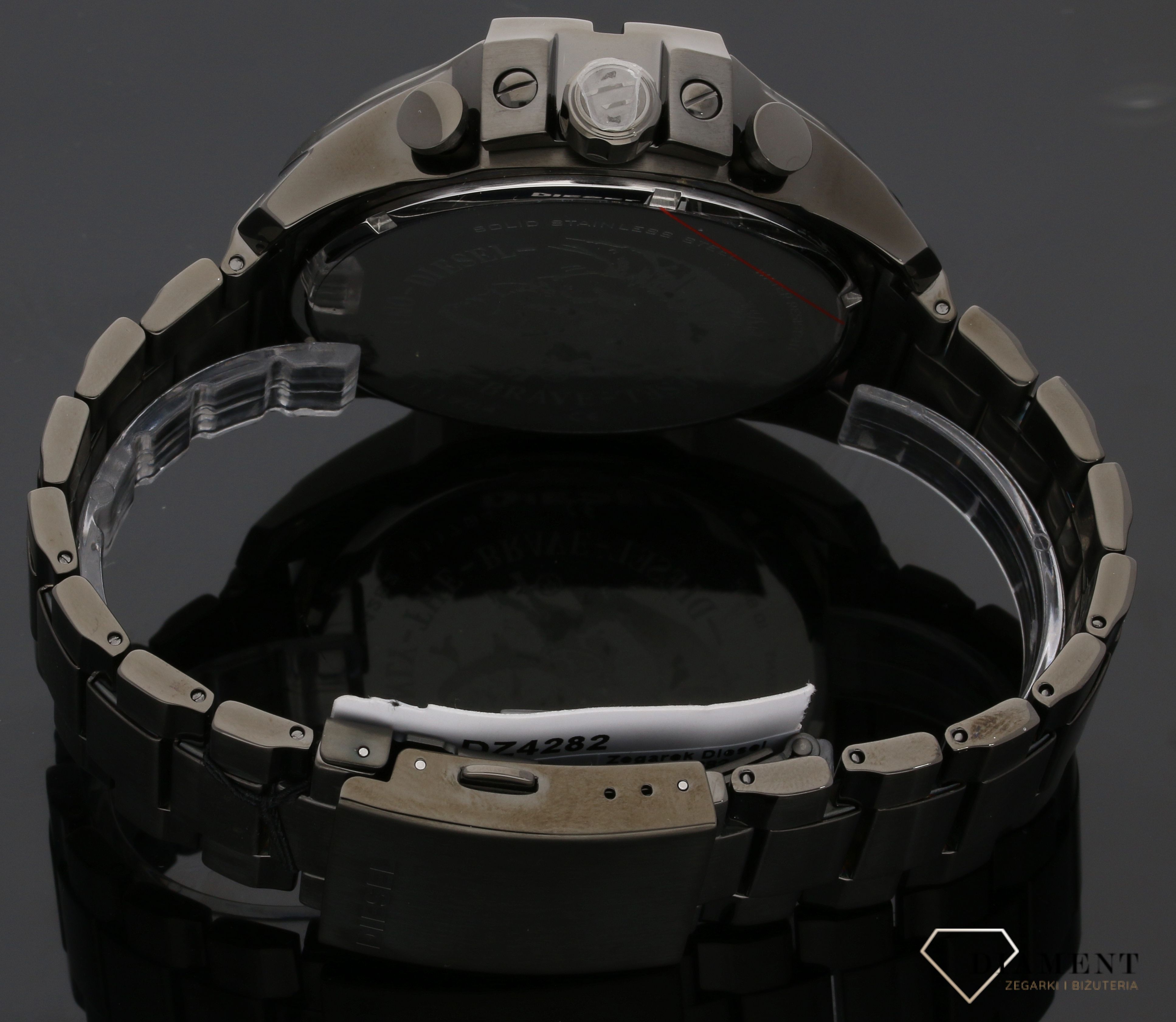 zegarek-meski-diesel-diesel-chronograph-dz4282-DZ4282--1.jpg