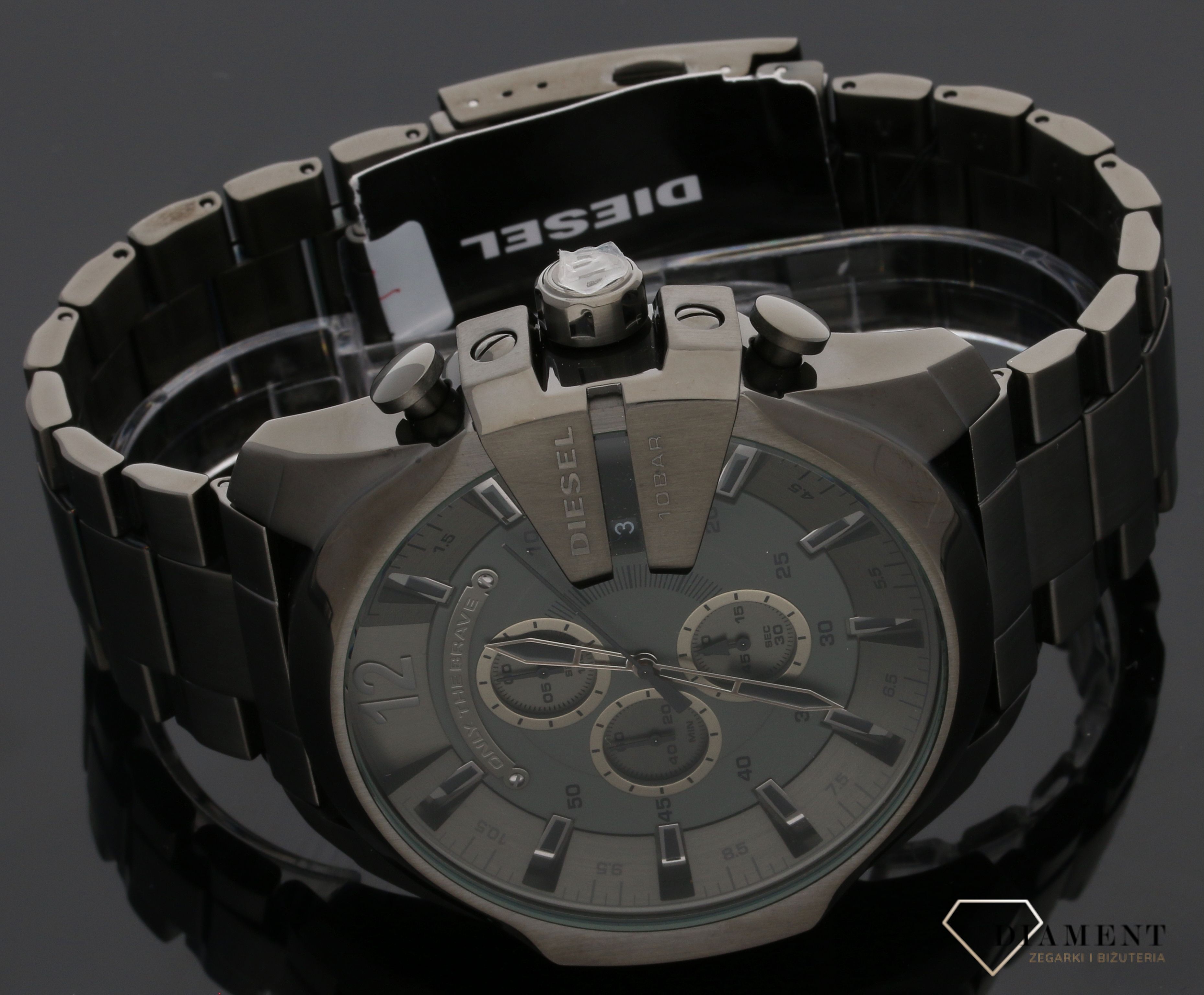 zegarek-meski-diesel-diesel-chronograph-dz4282-DZ4282--1.jpg