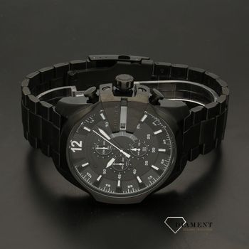 Męski zegarek Diesel CHRONOGRAPH DZ4283 (3).jpg