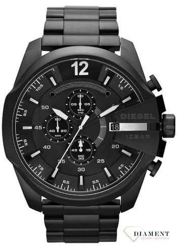 zegarek-meski-diesel-diesel-chronograph-dz4283-DZ4283--1.jpg