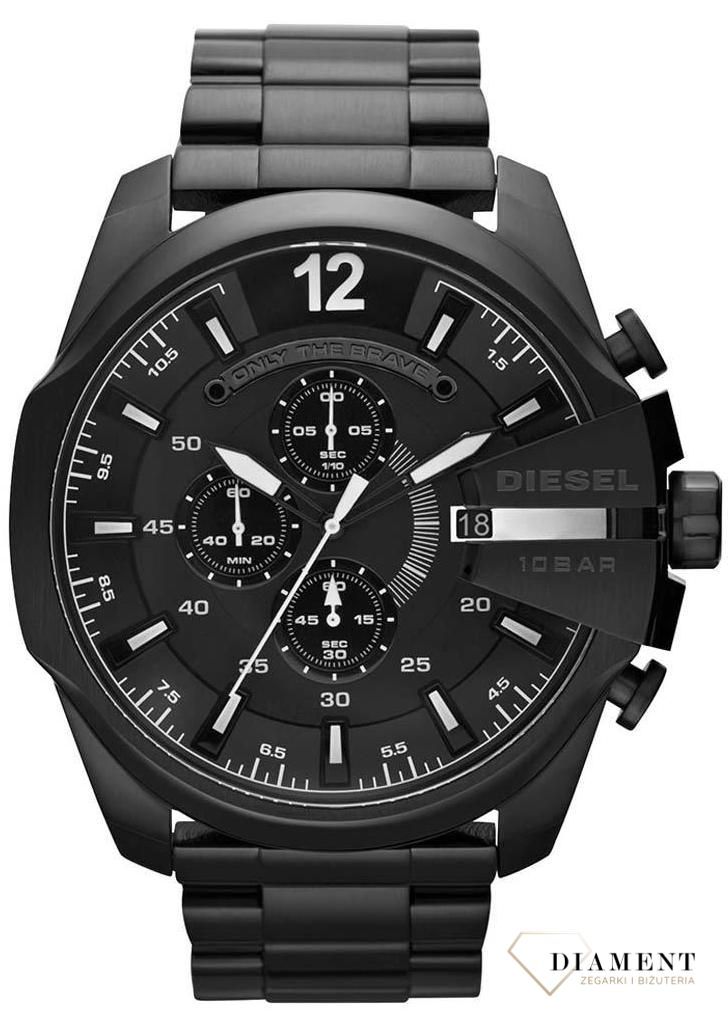 zegarek-meski-diesel-diesel-chronograph-dz4283-DZ4283--1.jpg