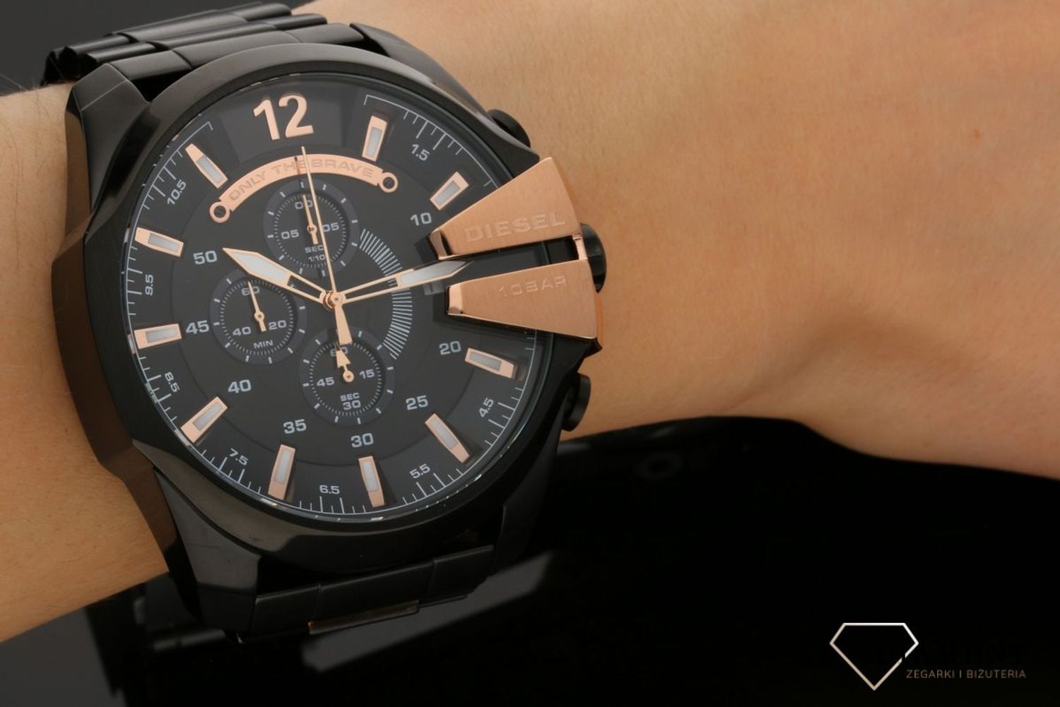 Męski zegarek Diesel DZ4309.jpg