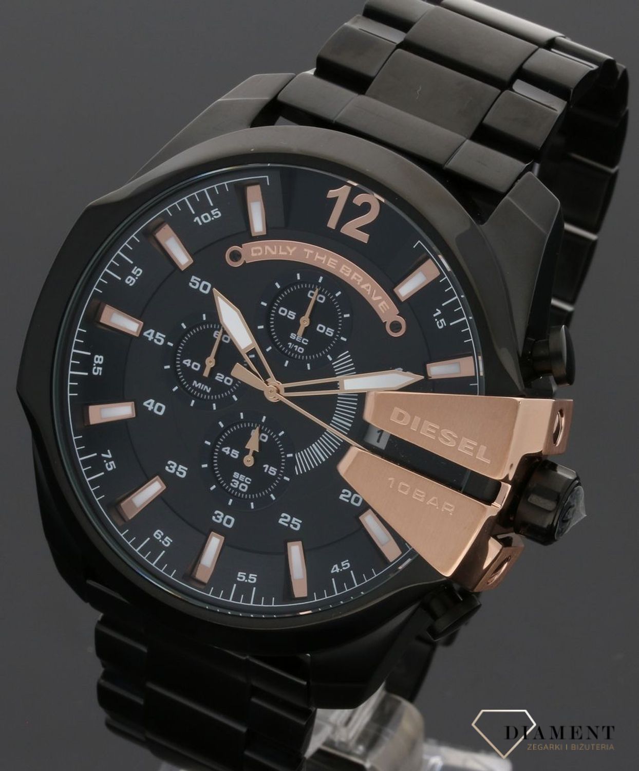 Męski zegarek Diesel DZ4309.jpg