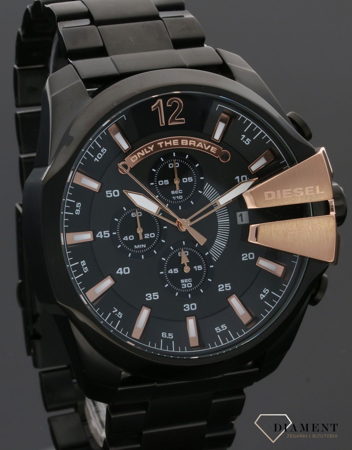 Męski zegarek Diesel DZ4309.jpg