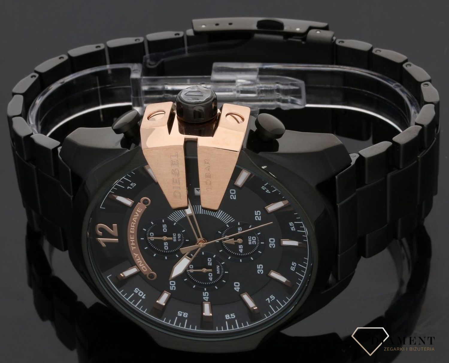 Męski zegarek Diesel DZ4309.jpg