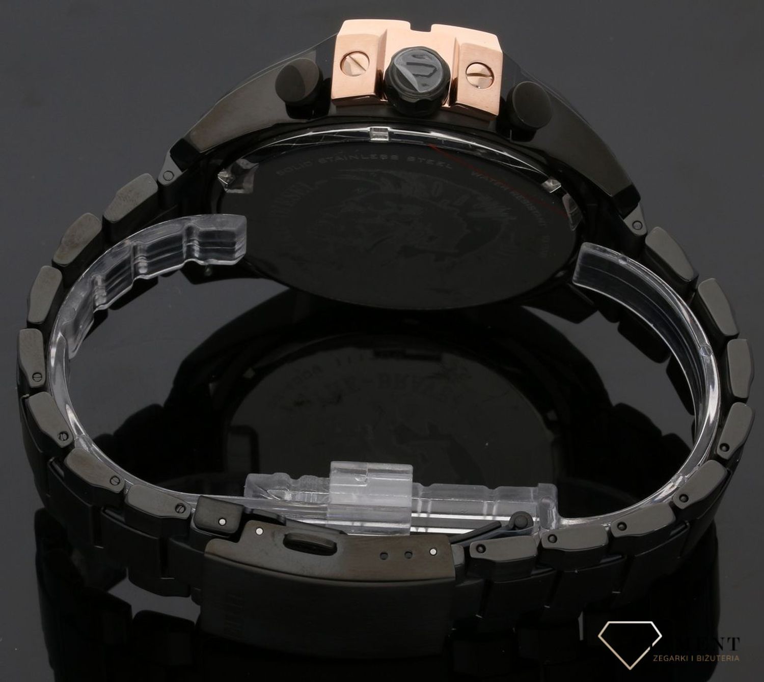 Męski zegarek Diesel DZ4309.jpg