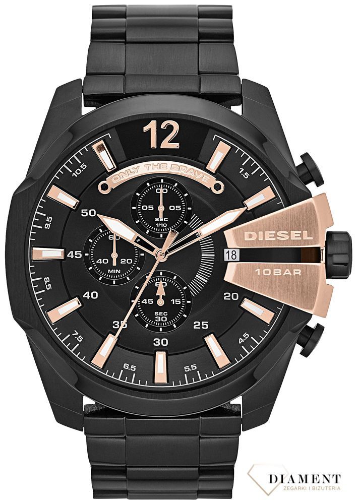 Męski zegarek Diesel DZ4309.jpg