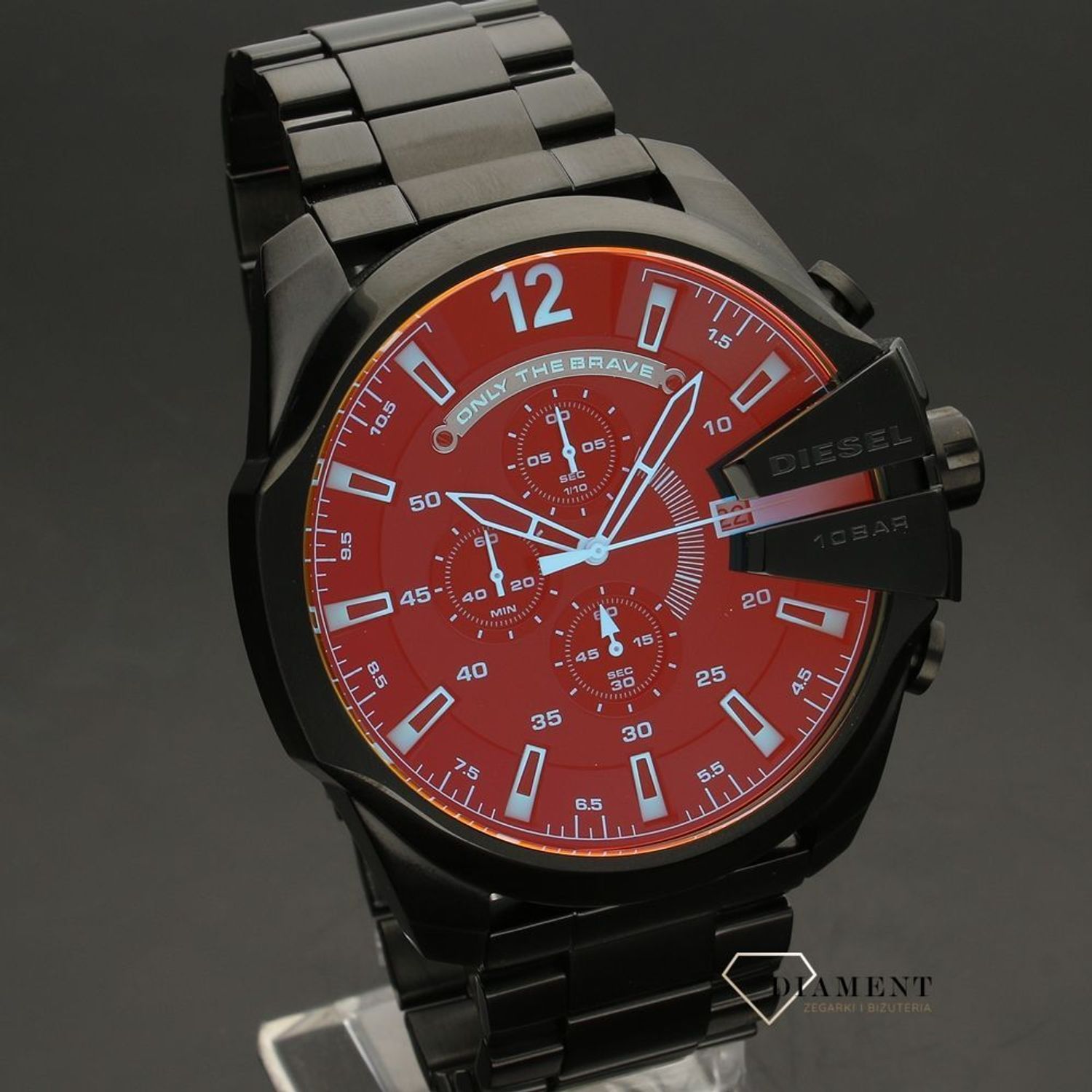 zegarek-meski-diesel-diesel-chronograph-dz4318-DZ4318--2.jpg