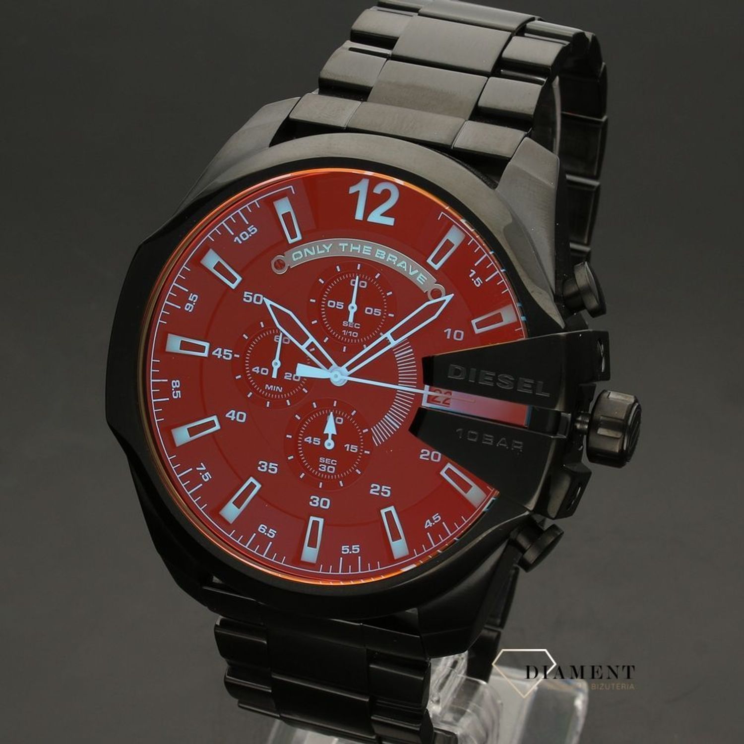 zegarek-meski-diesel-diesel-chronograph-dz4318-DZ4318--2.jpg