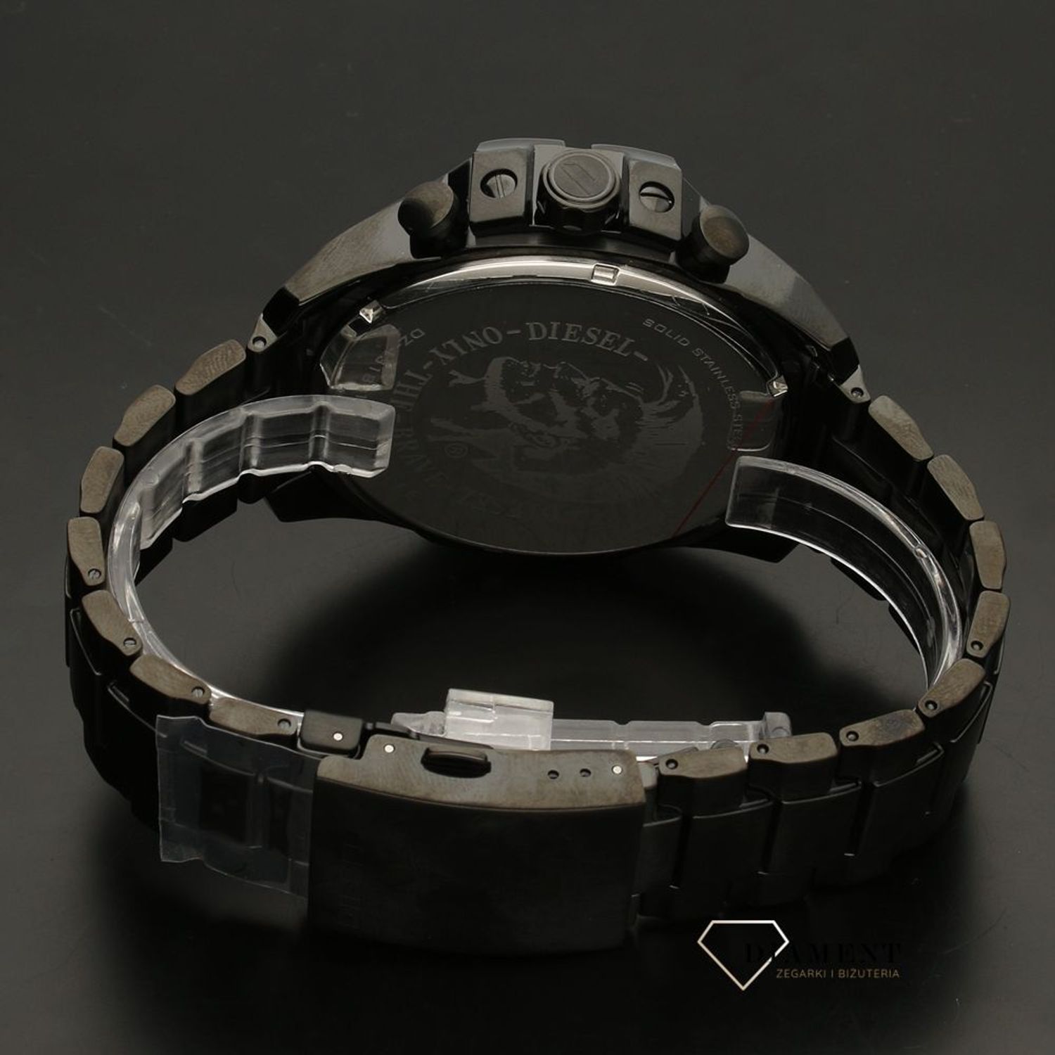 zegarek-meski-diesel-diesel-chronograph-dz4318-DZ4318--2.jpg