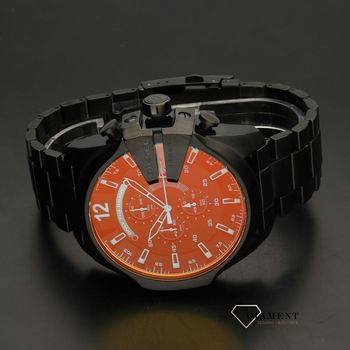 Męski zegarek Diesel CHRONOGRAPH DZ4318 (3).jpg