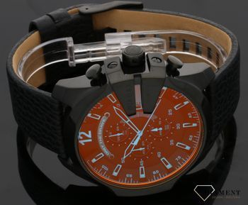 zegarek-meski-diesel-diesel-chronograph-dz4323-DZ4323--4.jpg