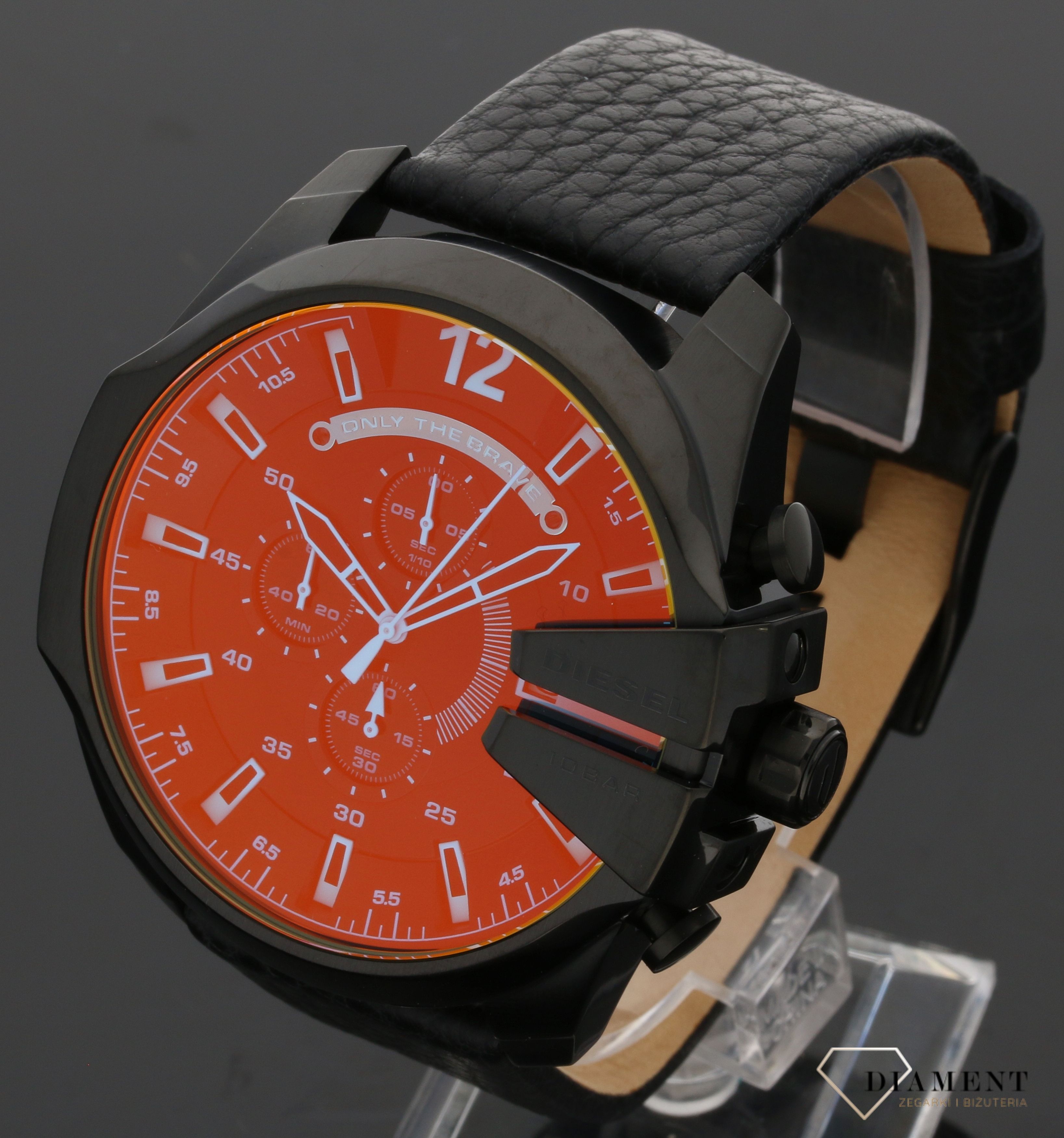 zegarek-meski-diesel-diesel-chronograph-dz4323-DZ4323--1.jpg