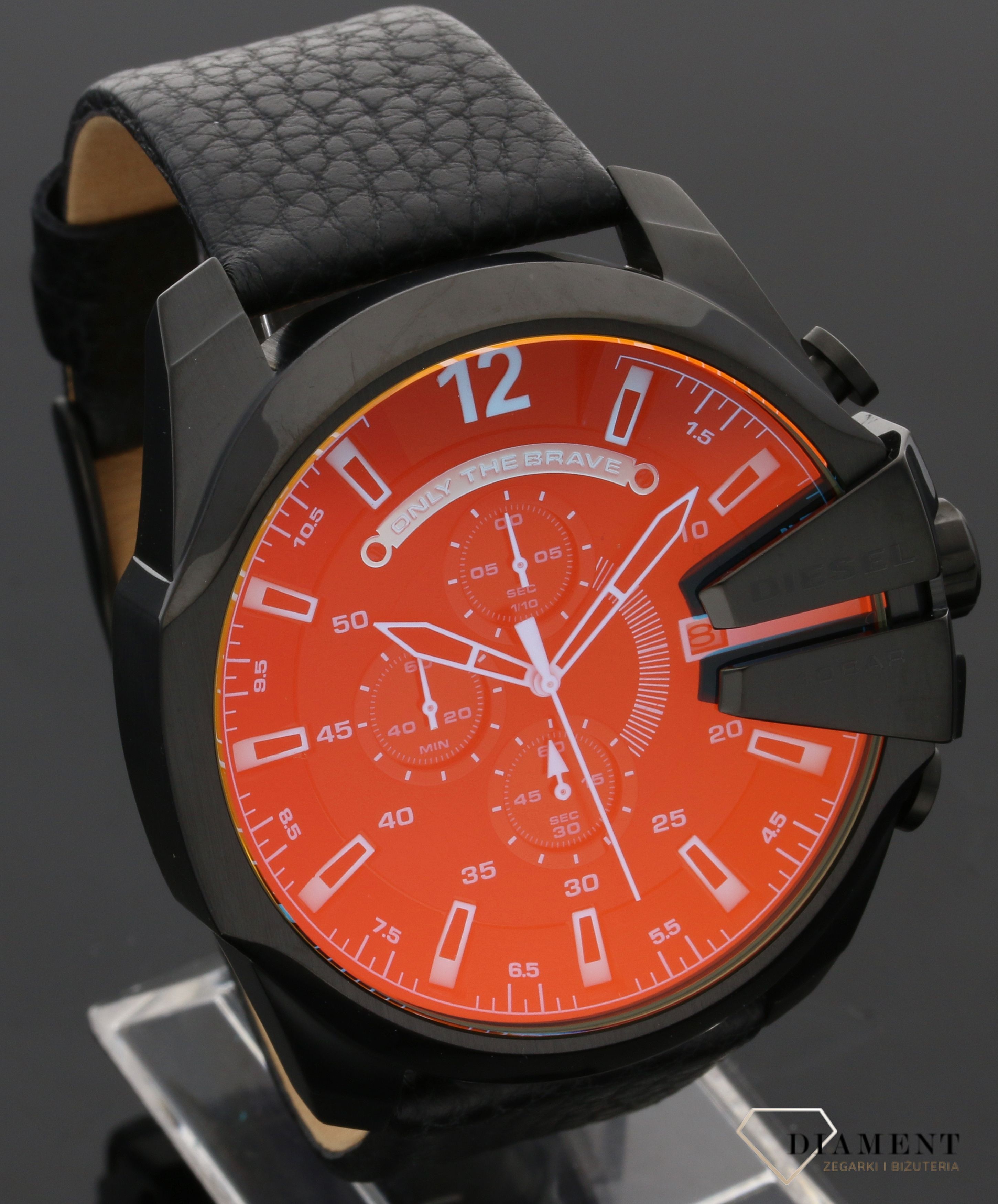 zegarek-meski-diesel-diesel-chronograph-dz4323-DZ4323--1.jpg