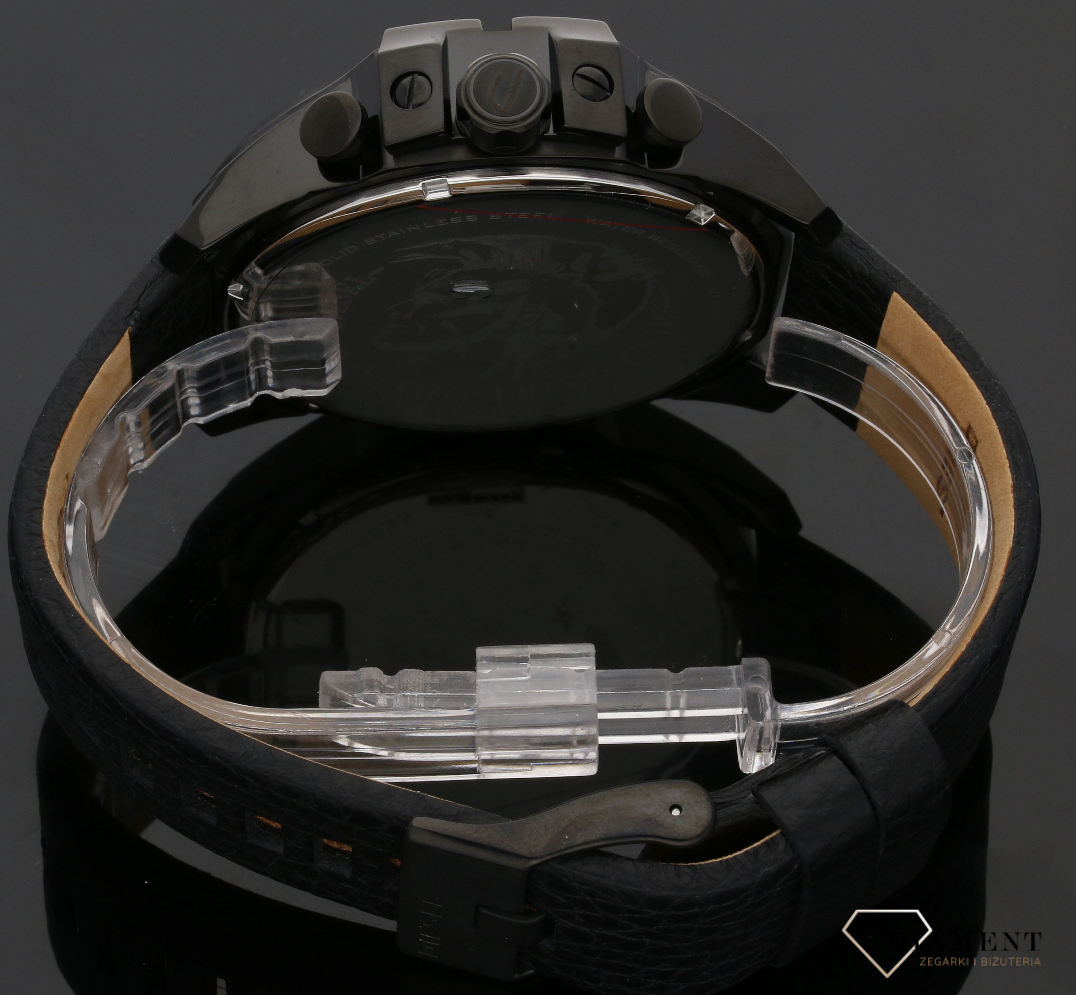 zegarek-meski-diesel-diesel-chronograph-dz4323-DZ4323--1.jpg