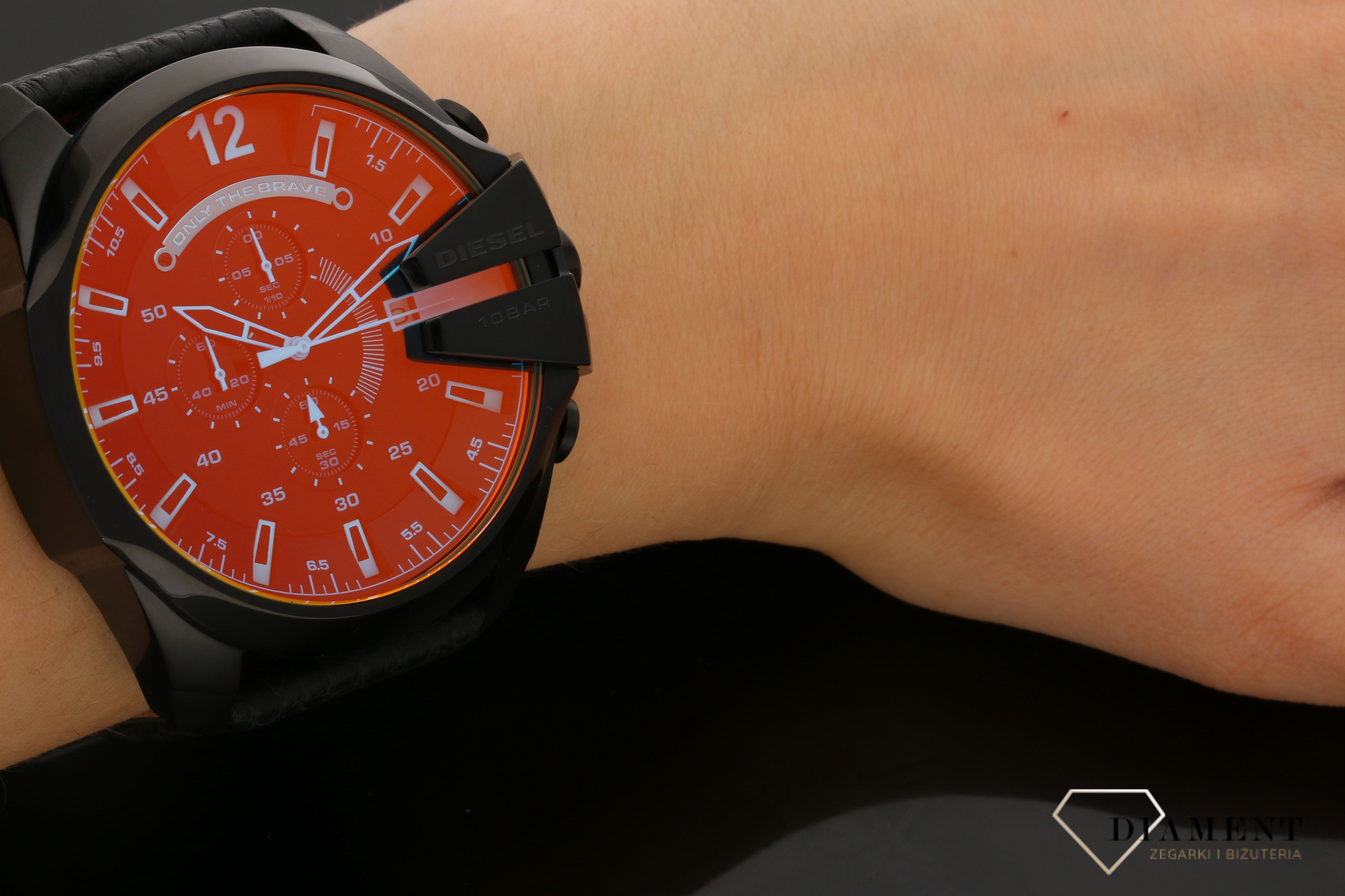 zegarek-meski-diesel-diesel-chronograph-dz4323-DZ4323--1.jpg