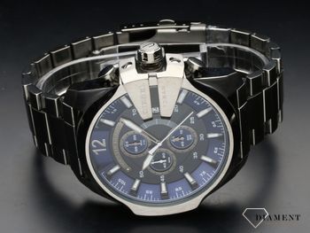 Męski zegarek Diesel CHRONOGRAPH DZ4329 (3).jpg