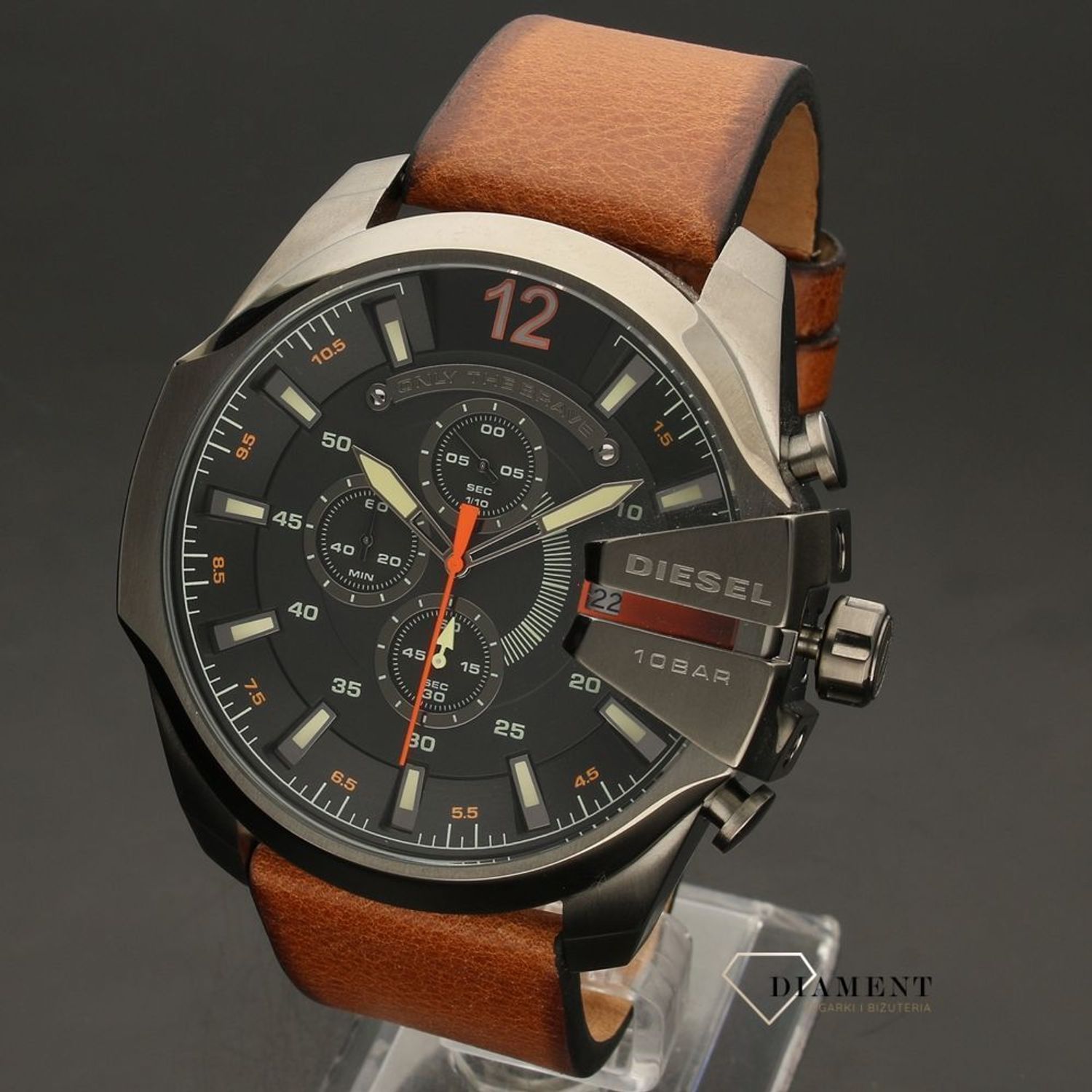 zegarek-meski-diesel-diesel-chronograph-dz4343-DZ4343--1.jpg