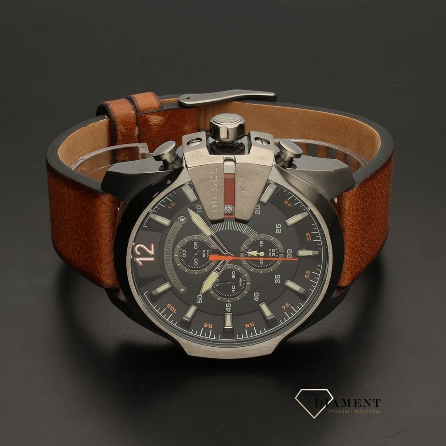 zegarek-meski-diesel-diesel-chronograph-dz4343-DZ4343--1.jpg