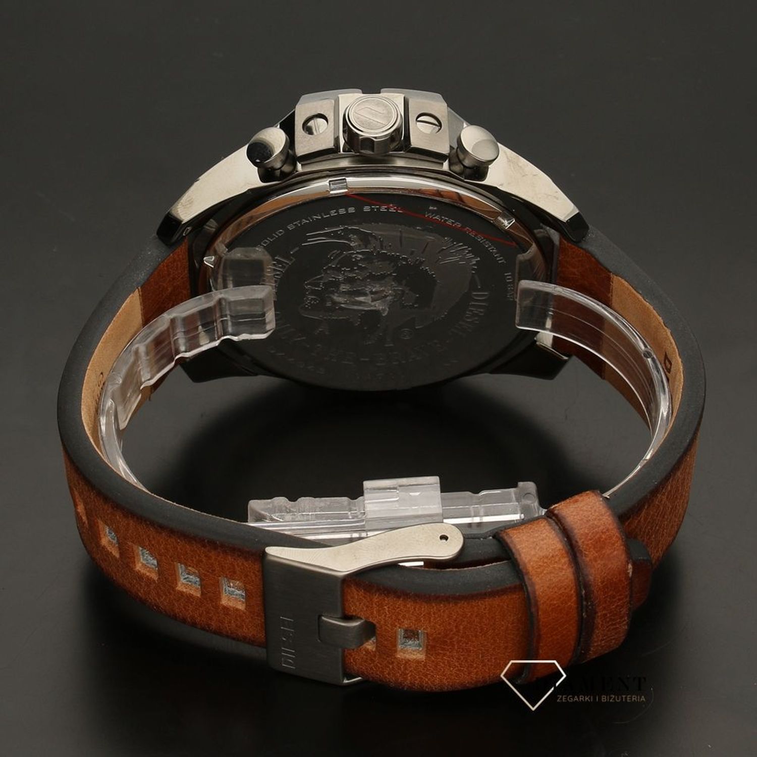 zegarek-meski-diesel-diesel-chronograph-dz4343-DZ4343--1.jpg