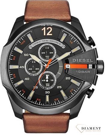 zegarek-meski-diesel-diesel-chronograph-dz4343-DZ4343--1.jpg