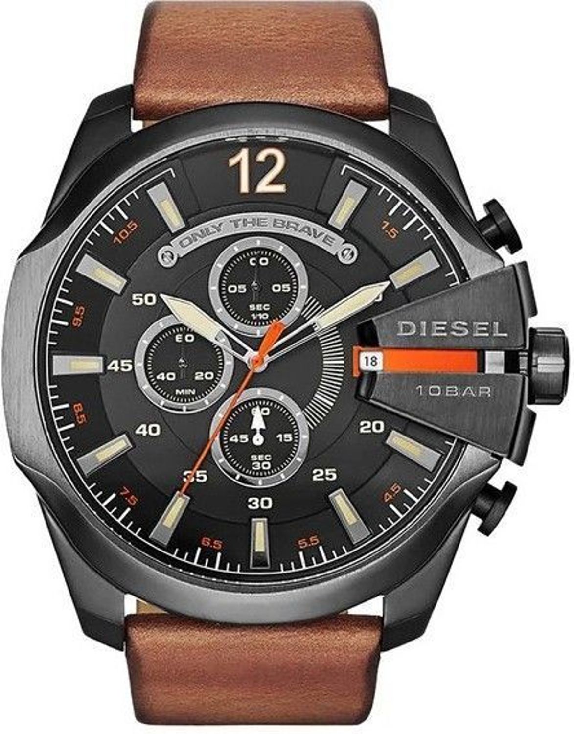 zegarek-meski-diesel-diesel-chronograph-dz4343-DZ4343--1.jpg