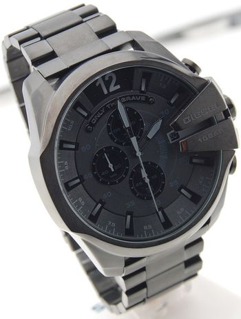 zegarek-meski-diesel-diesel-chronograph-dz4355-DZ4355--2.JPG