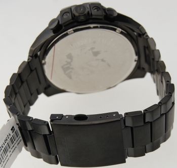 zegarek-meski-diesel-diesel-chronograph-dz4355-DZ4355--5.JPG