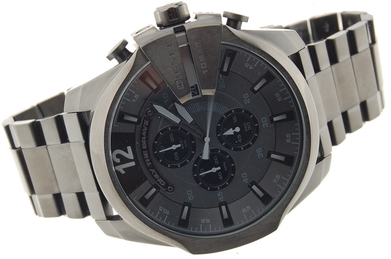 zegarek-meski-diesel-diesel-chronograph-dz4355-DZ4355--1.jpg