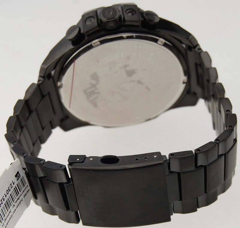 zegarek-meski-diesel-diesel-chronograph-dz4355-DZ4355--1.jpg