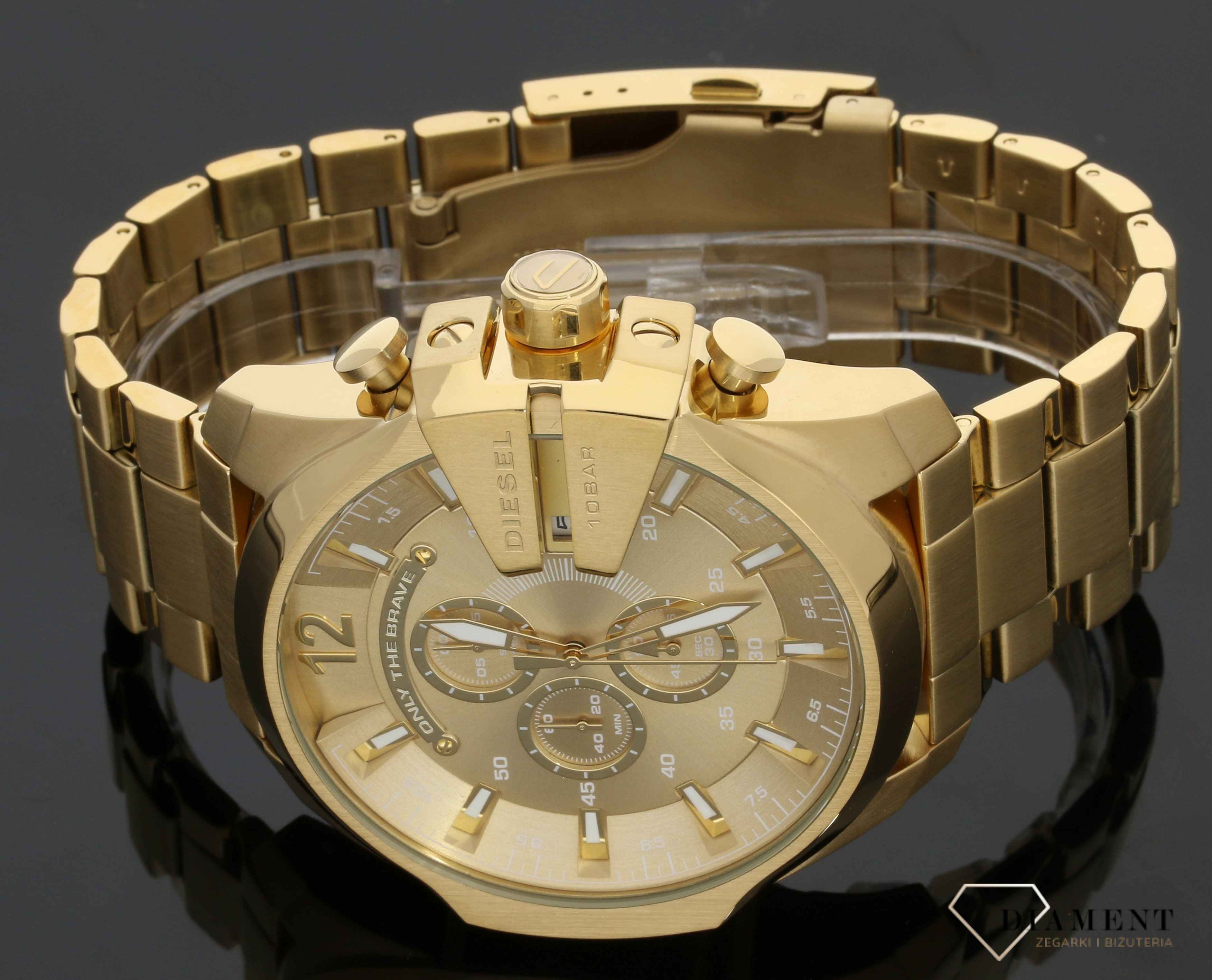 zegarek-meski-diesel-diesel-chronograph-dz4360-DZ4360--1.jpg