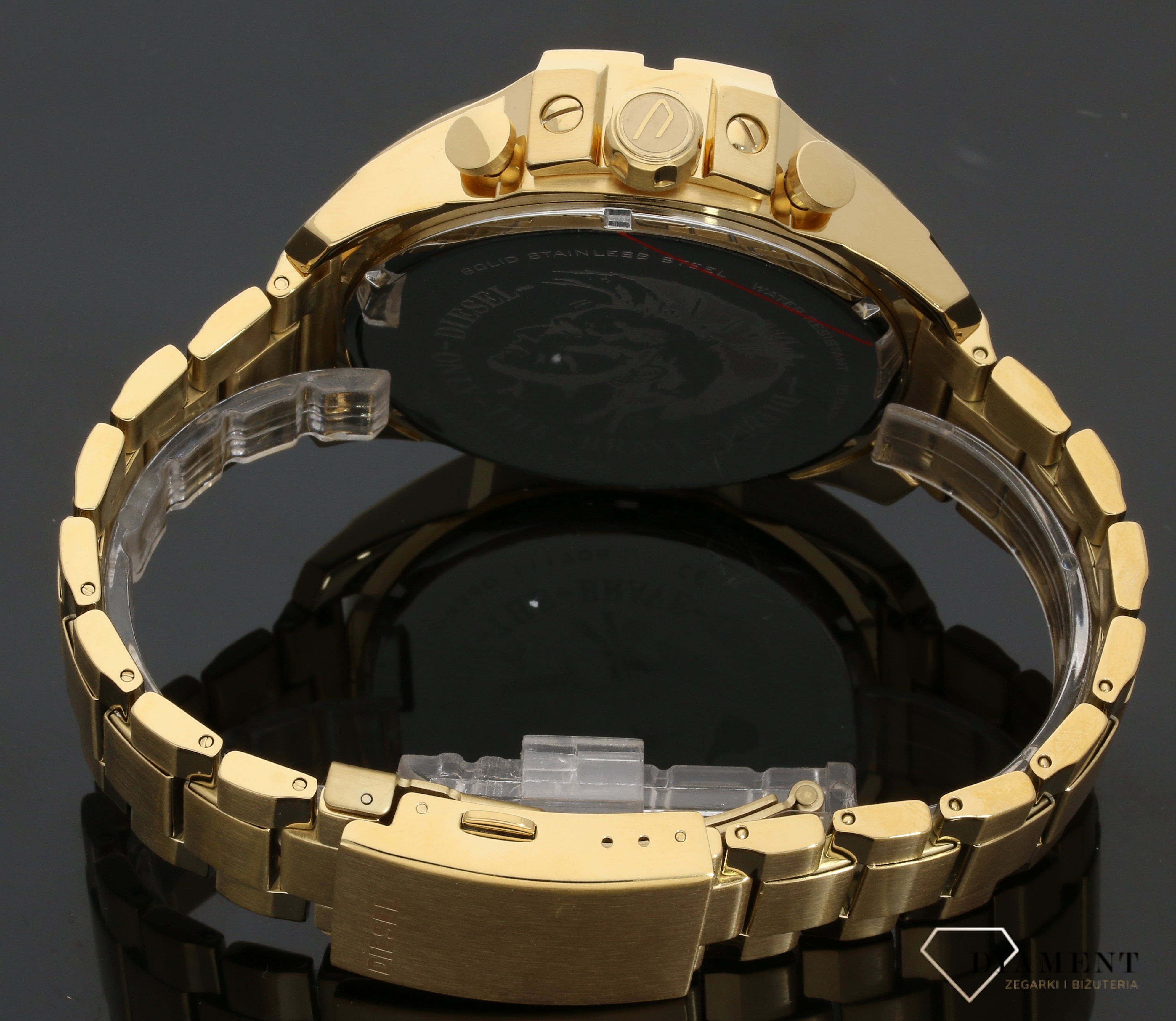 zegarek-meski-diesel-diesel-chronograph-dz4360-DZ4360--1.jpg